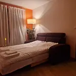 Sloneczna Skarpa Daire Rabka-Zdrój