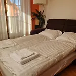 Daire Sloneczna Skarpa Rabka-Zdrój