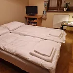 Sloneczna Skarpa *